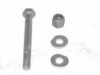 LEMF?RDER 21947 01 Repair Kit, wheel suspension